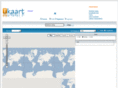 ikaart.net
