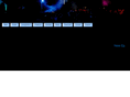 kriscore.com