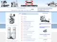 mega-proma.ru