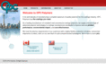 opcpolymerscanada.com