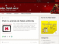 prendasnatal.net
