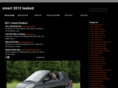 smart2012-leaked.info