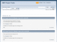 smfproject.net