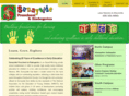 sunnysidelearning.com