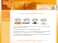 vtt-vercors.fr
