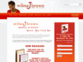 wilmajbrown.com
