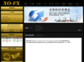 xo-fx.com