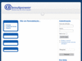 aboutpower.pt