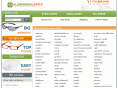 allbrandsglasses.com