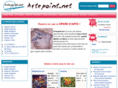 artepoint.net