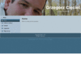 cieciel.pl