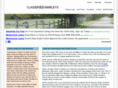 classifiedharleys.com