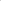 cmsimple.pl