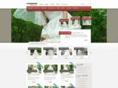 codauxinh.net