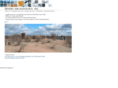 desert.com