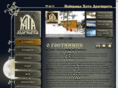 dragobrat.net