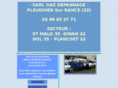 gaz-dep.com