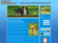 goldcoastdogkennels.com