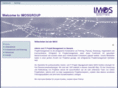 imosgroup.com