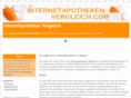internetapotheken-vergleich.com