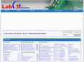 lab3i.com