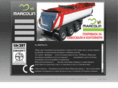 marcolinbg.com