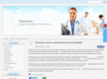 mirpharma.ru