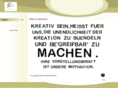 olsenanddschindra.com