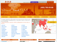 orient-travel.ru