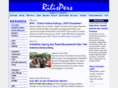 persrilis.com