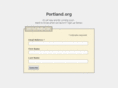 portland.org