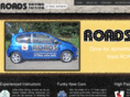 roads-tuition.com