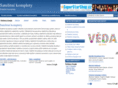 satelitnikomplety.net