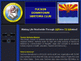 sertomadt.com