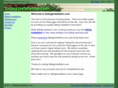 sidinginstallation.com