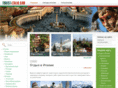 turist-italia.com