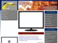 tvlink.co.id