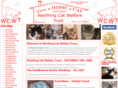 worthingcatwelfare.co.uk