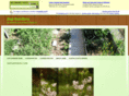 zapgardens.com