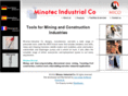 airtoolsindia.com