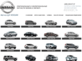 autoclub-nissan.ru