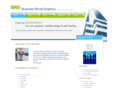 businessworldgraphics.com