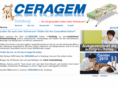 ceragem-duisburg.com