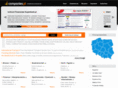 companies.pl