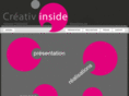 creativ-inside.com