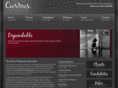 curiousinterim.co.uk