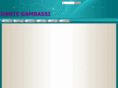dantegambassi.com