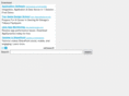 download-apps.net