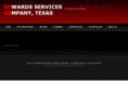 edcotx.com
