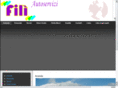 filiautoservizi.com
